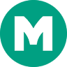 Fitness and health club Mapet