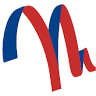 Mapetz