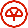Mapfre Seguros Pilar