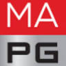 Modern Art & Plate Glass Co Inc