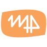 Mapigeste - Contabilidade E Gestão, Limitada