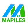 Mapiles Realty
