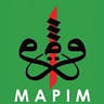 MAPIM MALAYSIA CENTRAL WAREHOUSE