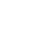Mapirel PINTURA ELECTROSTATICA