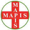 Mapis Srl