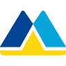 Mapiser - Manipulados y Servicios Picarral, S.L