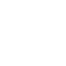 Ma Pizzeria