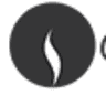 MAPLAB AGENCY