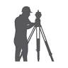 MAP LAND SURVEYORS PTY LTD