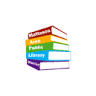 Matteson Area Public Library District