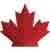 Maple Leaf Kitchens and Bedrooms Ltd