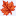 Maple-Leaf-Ranch