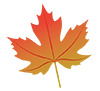 Maple Bank Country Guest House