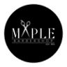 Maple Barber Shop