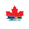 Maple Bay Convenience Store