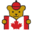 Maple Bear Mogi das Cruzes