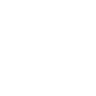 Maplebrook School