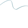 Maple Canyon Family Dental