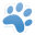 Maple City Animal Hospital