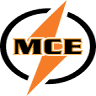 Maple City Electric