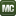 Paupack Insurance