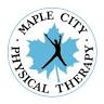 Maple City Physical Therapy, PLLC