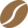 Maple City Roasters, LLC