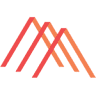 TOP 1 Software Development | Application Solution | Website Design | 系统软件设计 | MAPLE SOFTWARE CREATION (馬堡科技)