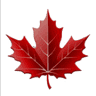 Maple Creek Bed and Breakfast