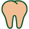 Dr. Mayur Mehta DDS