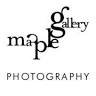 Maple Gallery Photography