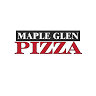 Maple Glen Pizza