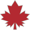 MAPLE GROUP HAVACILIK