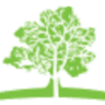 Maple Grove Dentistry