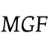 Maple Grove Floral