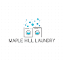 Maple Hill Laundry
