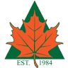 Maple Hill Nursery & Greenhouses