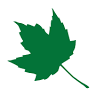 Maple Landmark Woodcraft