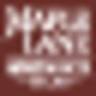 Maple Lane Apartments