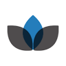 Mapleleaf Dental