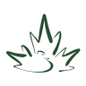 Maple Leaf Farms Mill