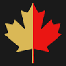 Maple Leaf Garage Ltd