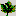 Maple Leaf Natural Health Store
