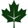 Maple Leaf RV Park