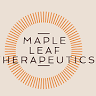 Maple Leaf Therapeutics