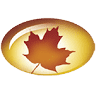 MapleLife Nutrition and Formula