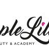 Maple Lilli Nails, Beauty & Academy. Henna Brows, Lashes, Massage waxing Lash Lift & More