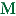 Maple Mountain Insurance Services, LLC