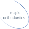 Maple Orthodontics