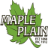 Maple Plain Administration Office